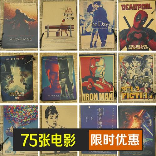 购买假雪兰多大学毕业证