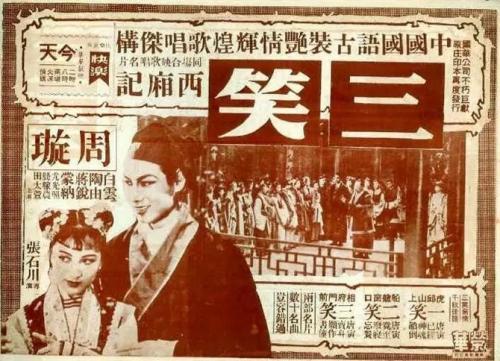 国外大学毕业证买个多少钱