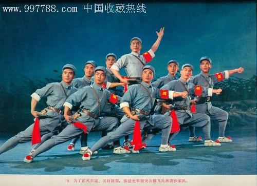 购买俄勒冈州驾驶执照